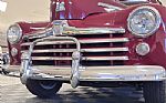 1948 Super Deluxe Thumbnail 90