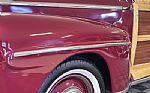 1948 Super Deluxe Thumbnail 91