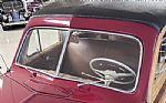 1948 Super Deluxe Thumbnail 92