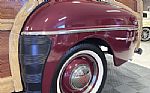 1948 Super Deluxe Thumbnail 96