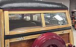 1948 Super Deluxe Thumbnail 99