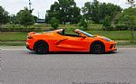 2023 Corvette Thumbnail 6