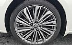 2023 Altima Thumbnail 10