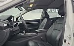 2023 Altima Thumbnail 12