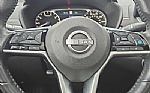 2023 Altima Thumbnail 14