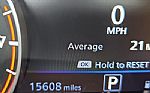 2023 Altima Thumbnail 13