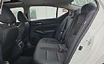 2023 Altima Thumbnail 16