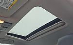 2023 Altima Thumbnail 15