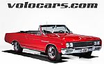1965 Skylark GS Thumbnail 1