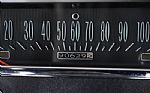 1965 Skylark GS Thumbnail 3