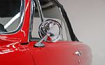 1965 Skylark GS Thumbnail 11