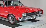 1965 Skylark GS Thumbnail 9