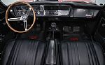 1965 Skylark GS Thumbnail 16
