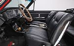 1965 Skylark GS Thumbnail 14