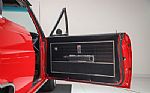 1965 Skylark GS Thumbnail 19