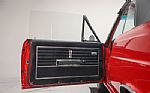 1965 Skylark GS Thumbnail 18