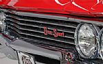 1965 Skylark GS Thumbnail 23