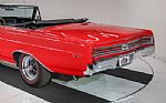 1965 Skylark GS Thumbnail 22