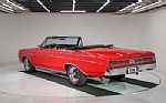 1965 Skylark GS Thumbnail 21