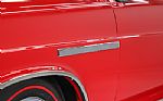 1965 Skylark GS Thumbnail 24