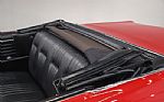 1965 Skylark GS Thumbnail 28