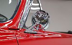 1965 Skylark GS Thumbnail 44