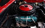 1965 Skylark GS Thumbnail 43