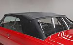 1965 Skylark GS Thumbnail 49