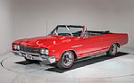 1965 Skylark GS Thumbnail 47