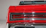 1965 Skylark GS Thumbnail 53