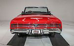 1965 Skylark GS Thumbnail 52