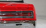1965 Skylark GS Thumbnail 54