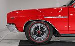 1965 Skylark GS Thumbnail 58