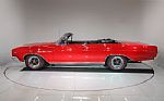1965 Skylark GS Thumbnail 57