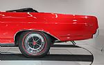 1965 Skylark GS Thumbnail 60