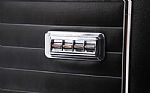 1965 Skylark GS Thumbnail 67