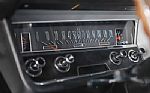 1965 Skylark GS Thumbnail 69
