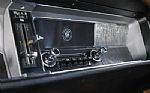 1965 Skylark GS Thumbnail 70