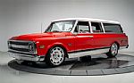 1969 Suburban Thumbnail 7