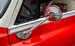 1969 Suburban Thumbnail 16