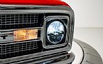 1969 Suburban Thumbnail 15