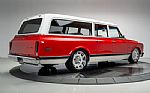 1969 Suburban Thumbnail 19