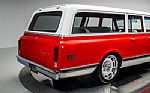 1969 Suburban Thumbnail 23