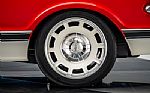 1969 Suburban Thumbnail 44