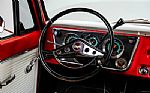 1969 Suburban Thumbnail 51