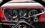 1969 Suburban Thumbnail 52