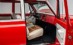 1969 Suburban Thumbnail 65