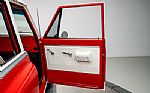 1969 Suburban Thumbnail 66