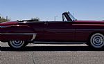 1950 Rocket 88 Futuramic Convertible Thumbnail 12