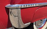 1950 Rocket 88 Futuramic Convertible Thumbnail 23